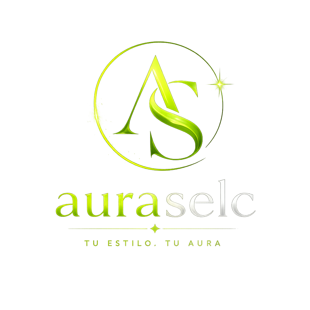 Mi tienda